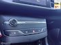 Peugeot 308 SW 1.2 PureTech Blue Lease Executive|PANO|AIRCO|