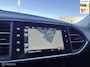 Peugeot 308 SW 1.2 PureTech Blue Lease Executive|PANO|AIRCO|