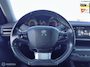 Peugeot 308 SW 1.2 PureTech Blue Lease Executive|PANO|AIRCO|