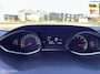 Peugeot 308 SW 1.2 PureTech Blue Lease Executive|PANO|AIRCO|