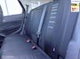 Peugeot 308 SW 1.2 PureTech Blue Lease Executive|PANO|AIRCO|