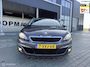 Peugeot 308 SW 1.2 PureTech Blue Lease Executive|PANO|AIRCO|
