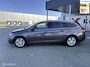 Peugeot 308 SW 1.2 PureTech Blue Lease Executive|PANO|AIRCO|