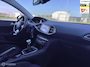 Peugeot 308 SW 1.2 PureTech Blue Lease Executive|PANO|AIRCO|