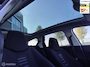 Peugeot 308 SW 1.2 PureTech Blue Lease Executive|PANO|AIRCO|