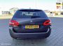 Peugeot 308 SW 1.2 PureTech Blue Lease Executive|PANO|AIRCO|