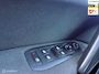 Peugeot 308 SW 1.2 PureTech Blue Lease Executive|PANO|AIRCO|