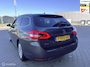 Peugeot 308 SW 1.2 PureTech Blue Lease Executive|PANO|AIRCO|