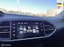 Peugeot 308 SW 1.2 PureTech Blue Lease Executive|PANO|AIRCO|