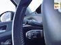 Peugeot 308 SW 1.2 PureTech Blue Lease Executive|PANO|AIRCO|