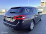 Peugeot 308 SW 1.2 PureTech Blue Lease Executive|PANO|AIRCO|