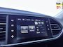 Peugeot 308 SW 1.2 PureTech Blue Lease Executive|PANO|AIRCO|