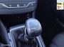 Peugeot 308 SW 1.2 PureTech Blue Lease Executive|PANO|AIRCO|