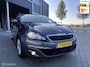 Peugeot 308 SW 1.2 PureTech Blue Lease Executive|PANO|AIRCO|