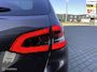 Peugeot 308 SW 1.2 PureTech Blue Lease Executive|PANO|AIRCO|