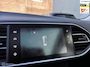 Peugeot 308 SW 1.2 PureTech Blue Lease Executive|PANO|AIRCO|