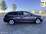 Peugeot 308 SW 1.2 PureTech Blue Lease Executive|PANO|AIRCO|