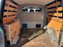 Volkswagen Transporter 2.5 TDI DC L2H1 AUT/AIRCO Dub Schuifdeur