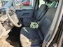 Volkswagen Transporter 2.5 TDI DC L2H1 AUT/AIRCO Dub Schuifdeur
