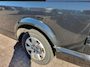 Volkswagen Transporter 2.5 TDI DC L2H1 AUT/AIRCO Dub Schuifdeur