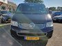 Volkswagen Transporter 2.5 TDI DC L2H1 AUT/AIRCO Dub Schuifdeur