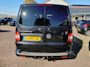 Volkswagen Transporter 2.5 TDI DC L2H1 AUT/AIRCO Dub Schuifdeur