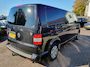 Volkswagen Transporter 2.5 TDI DC L2H1 AUT/AIRCO Dub Schuifdeur