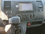 Volkswagen Transporter 2.5 TDI DC L2H1 AUT/AIRCO Dub Schuifdeur
