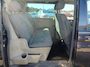 Volkswagen Transporter 2.5 TDI DC L2H1 AUT/AIRCO Dub Schuifdeur