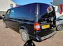 Volkswagen Transporter 2.5 TDI DC L2H1 AUT/AIRCO Dub Schuifdeur
