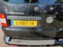 Volkswagen Transporter 2.5 TDI DC L2H1 AUT/AIRCO Dub Schuifdeur