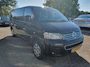 Volkswagen Transporter 2.5 TDI DC L2H1 AUT/AIRCO Dub Schuifdeur