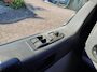 Volkswagen Transporter 2.5 TDI DC L2H1 AUT/AIRCO Dub Schuifdeur