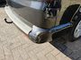 Volkswagen Transporter 2.5 TDI DC L2H1 AUT/AIRCO Dub Schuifdeur