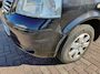 Volkswagen Transporter 2.5 TDI DC L2H1 AUT/AIRCO Dub Schuifdeur