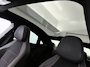 Mercedes-Benz CLA 200 AMG line Night pakket | Trekhaak en ESP met aanhangwagenstabilisatie | Apple Car Play | Sfeerverlichting Inclusief 24 maanden Mercedes-Benz Certified garantie voor Europa.