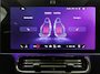 Mercedes-Benz CLA 200 AMG line Night pakket | Trekhaak en ESP met aanhangwagenstabilisatie | Apple Car Play | Sfeerverlichting Inclusief 24 maanden Mercedes-Benz Certified garantie voor Europa.