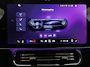 Mercedes-Benz CLA 200 AMG line Night pakket | Trekhaak en ESP met aanhangwagenstabilisatie | Apple Car Play | Sfeerverlichting Inclusief 24 maanden Mercedes-Benz Certified garantie voor Europa.