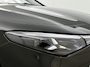 Mercedes-Benz CLA 200 AMG line Night pakket | Trekhaak en ESP met aanhangwagenstabilisatie | Apple Car Play | Sfeerverlichting Inclusief 24 maanden Mercedes-Benz Certified garantie voor Europa.