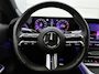 Mercedes-Benz CLA 200 AMG line Night pakket | Trekhaak en ESP met aanhangwagenstabilisatie | Apple Car Play | Sfeerverlichting Inclusief 24 maanden Mercedes-Benz Certified garantie voor Europa.