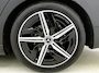 Mercedes-Benz CLA 200 AMG line Night pakket | Trekhaak en ESP met aanhangwagenstabilisatie | Apple Car Play | Sfeerverlichting Inclusief 24 maanden Mercedes-Benz Certified garantie voor Europa.
