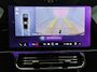 Mercedes-Benz CLA 200 AMG line Night pakket | Trekhaak en ESP met aanhangwagenstabilisatie | Apple Car Play | Sfeerverlichting Inclusief 24 maanden Mercedes-Benz Certified garantie voor Europa.