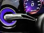 Mercedes-Benz CLA 200 AMG line Night pakket | Trekhaak en ESP met aanhangwagenstabilisatie | Apple Car Play | Sfeerverlichting Inclusief 24 maanden Mercedes-Benz Certified garantie voor Europa.