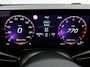 Mercedes-Benz CLA 200 AMG line Night pakket | Trekhaak en ESP met aanhangwagenstabilisatie | Apple Car Play | Sfeerverlichting Inclusief 24 maanden Mercedes-Benz Certified garantie voor Europa.