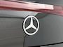 Mercedes-Benz CLA 200 AMG line Night pakket | Trekhaak en ESP met aanhangwagenstabilisatie | Apple Car Play | Sfeerverlichting Inclusief 24 maanden Mercedes-Benz Certified garantie voor Europa.