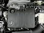 Mercedes-Benz CLA 200 AMG line Night pakket | Trekhaak en ESP met aanhangwagenstabilisatie | Apple Car Play | Sfeerverlichting Inclusief 24 maanden Mercedes-Benz Certified garantie voor Europa.
