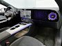Mercedes-Benz CLA 200 AMG line Night pakket | Trekhaak en ESP met aanhangwagenstabilisatie | Apple Car Play | Sfeerverlichting Inclusief 24 maanden Mercedes-Benz Certified garantie voor Europa.