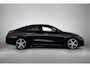 Mercedes-Benz CLA 200 AMG line Night pakket | Trekhaak en ESP met aanhangwagenstabilisatie | Apple Car Play | Sfeerverlichting Inclusief 24 maanden Mercedes-Benz Certified garantie voor Europa.