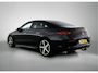 Mercedes-Benz CLA 200 AMG line Night pakket | Trekhaak en ESP met aanhangwagenstabilisatie | Apple Car Play | Sfeerverlichting Inclusief 24 maanden Mercedes-Benz Certified garantie voor Europa.