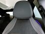 Mercedes-Benz CLA 200 AMG line Night pakket | Trekhaak en ESP met aanhangwagenstabilisatie | Apple Car Play | Sfeerverlichting Inclusief 24 maanden Mercedes-Benz Certified garantie voor Europa.